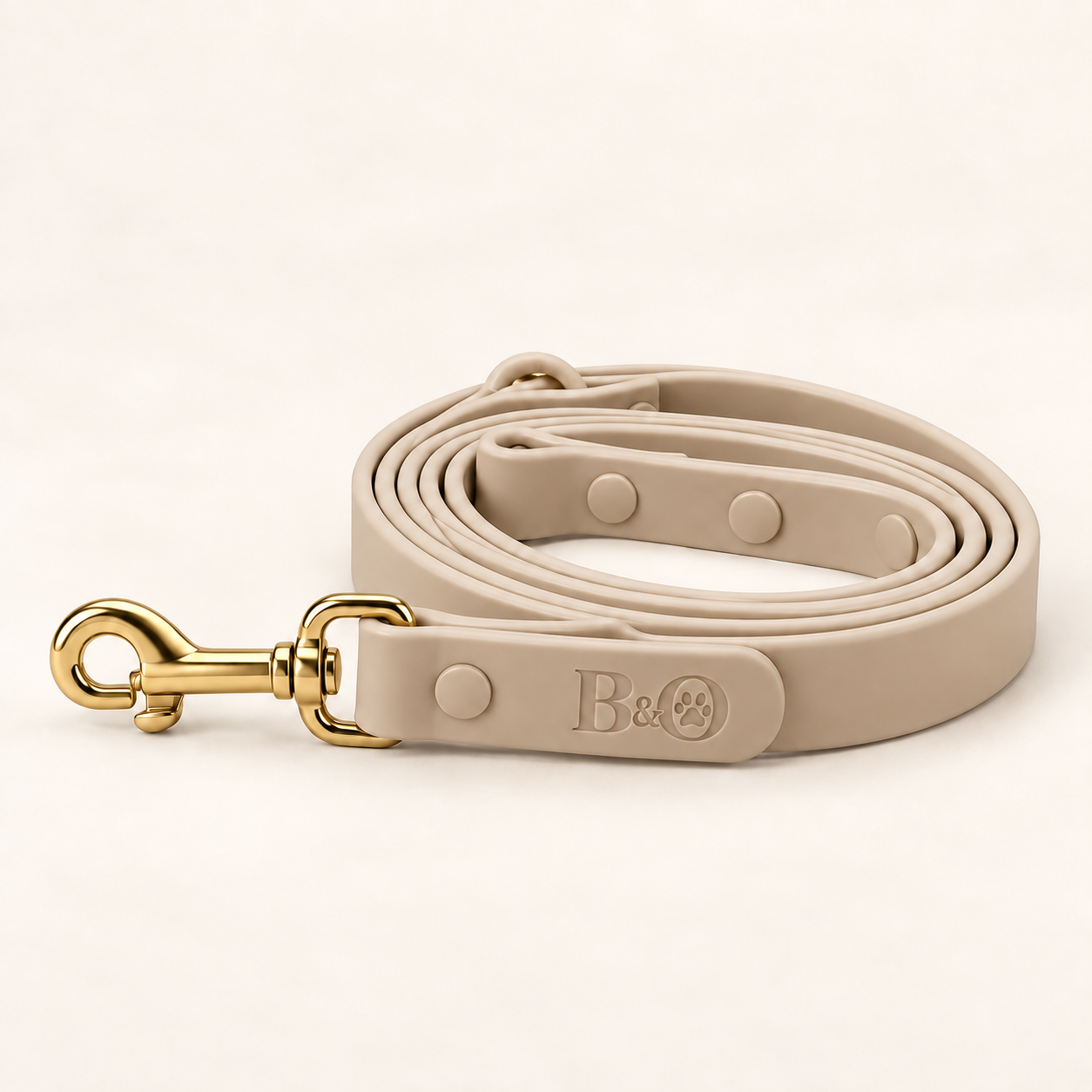 Waterproof PVC Lead